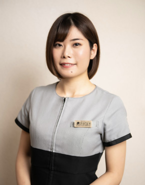 ミック・エステティシャン