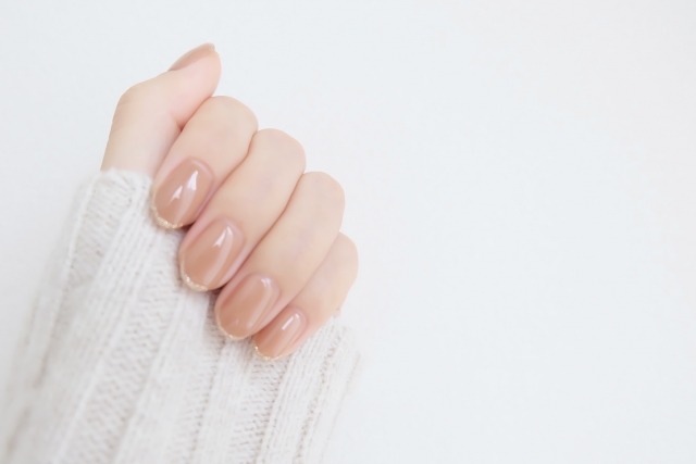 函館・ミックコスメティック・キャンペーン価格